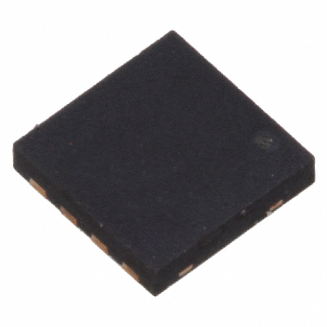 DMG4468LFG-7 Diodes Incorporated  Einzelne FETs MOSFETs